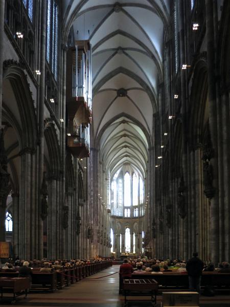 03-Köln_(11).jpg