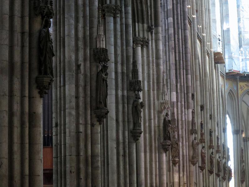 03-Köln_(13).JPG