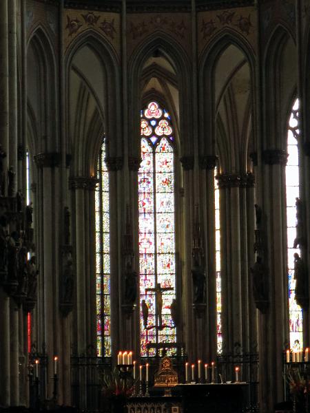 03-Köln_(14).JPG
