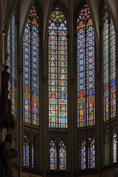 03-Köln_(15).jpg - Foto: Wikipedia