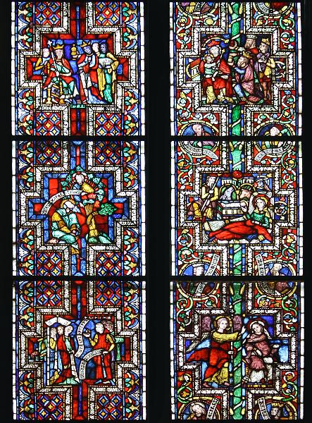 03-Köln_(16).jpg - Foto: Wikipedia