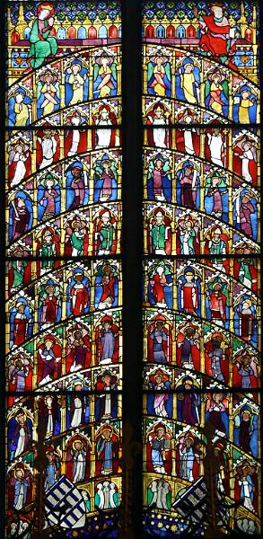 03-Köln_(17).jpg - Foto: Wikipedia