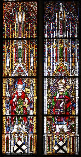 03-Köln_(19).jpg - Foto: Wikipedia