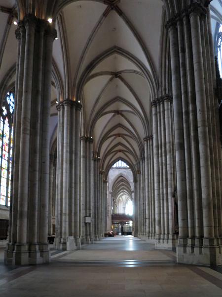 03-Köln_(20).JPG