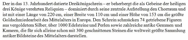 03-Köln_(21).JPG