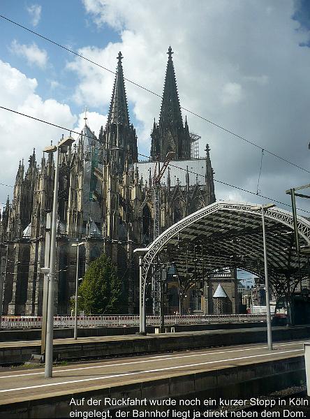 03-Köln_(3).jpg