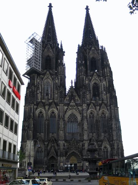 03-Köln_(5).jpg