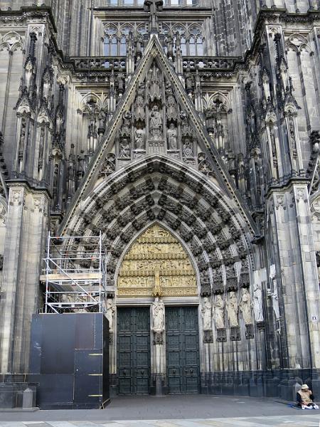 03-Köln_(6).jpg