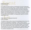 01-Aachen_(106)