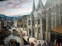 01-Aachen_(121)