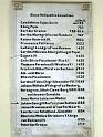 01-Aachen_(126)