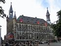 01-Aachen_(14)