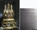 01-Aachen_(147)