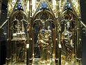 01-Aachen_(148)