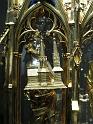 01-Aachen_(149)