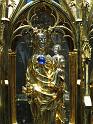 01-Aachen_(150)