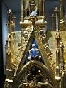 01-Aachen_(152)