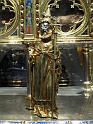 01-Aachen_(153)