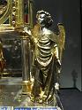 01-Aachen_(154)