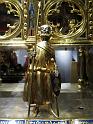 01-Aachen_(155)