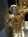 01-Aachen_(156)