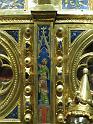 01-Aachen_(157)