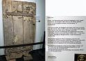 01-Aachen_(159)