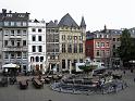 01-Aachen_(16)