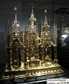 01-Aachen_(160)