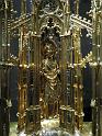01-Aachen_(161)