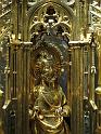 01-Aachen_(162)