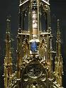 01-Aachen_(163)