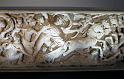01-Aachen_(166)
