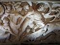 01-Aachen_(167)