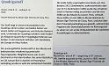 01-Aachen_(168)