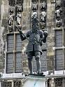 01-Aachen_(17)