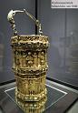 01-Aachen_(171)