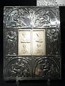01-Aachen_(174)