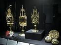 01-Aachen_(179)