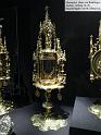 01-Aachen_(180)
