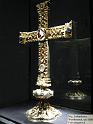 01-Aachen_(186)