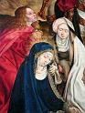 01-Aachen_(189)