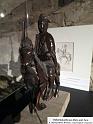 01-Aachen_(199)