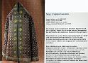 01-Aachen_(202)