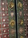 01-Aachen_(203)