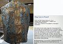 01-Aachen_(204)
