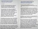 01-Aachen_(206)