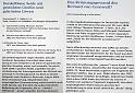 01-Aachen_(208)