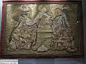01-Aachen_(211)