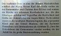 01-Aachen_(213)